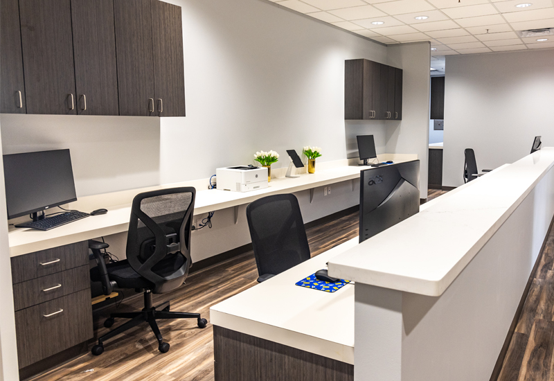 Clavell-Office1