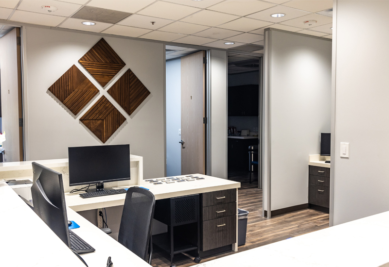 Clavell-Office3