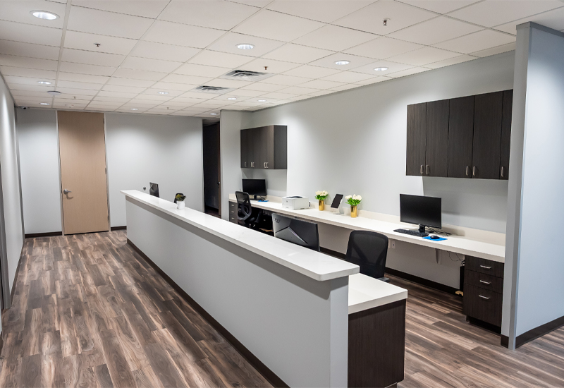 Clavell-Office5