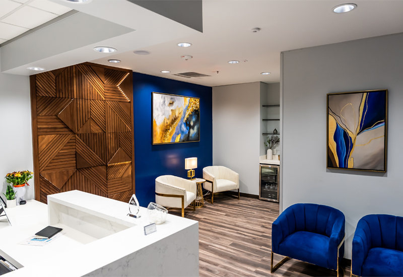 Clavell-Office6